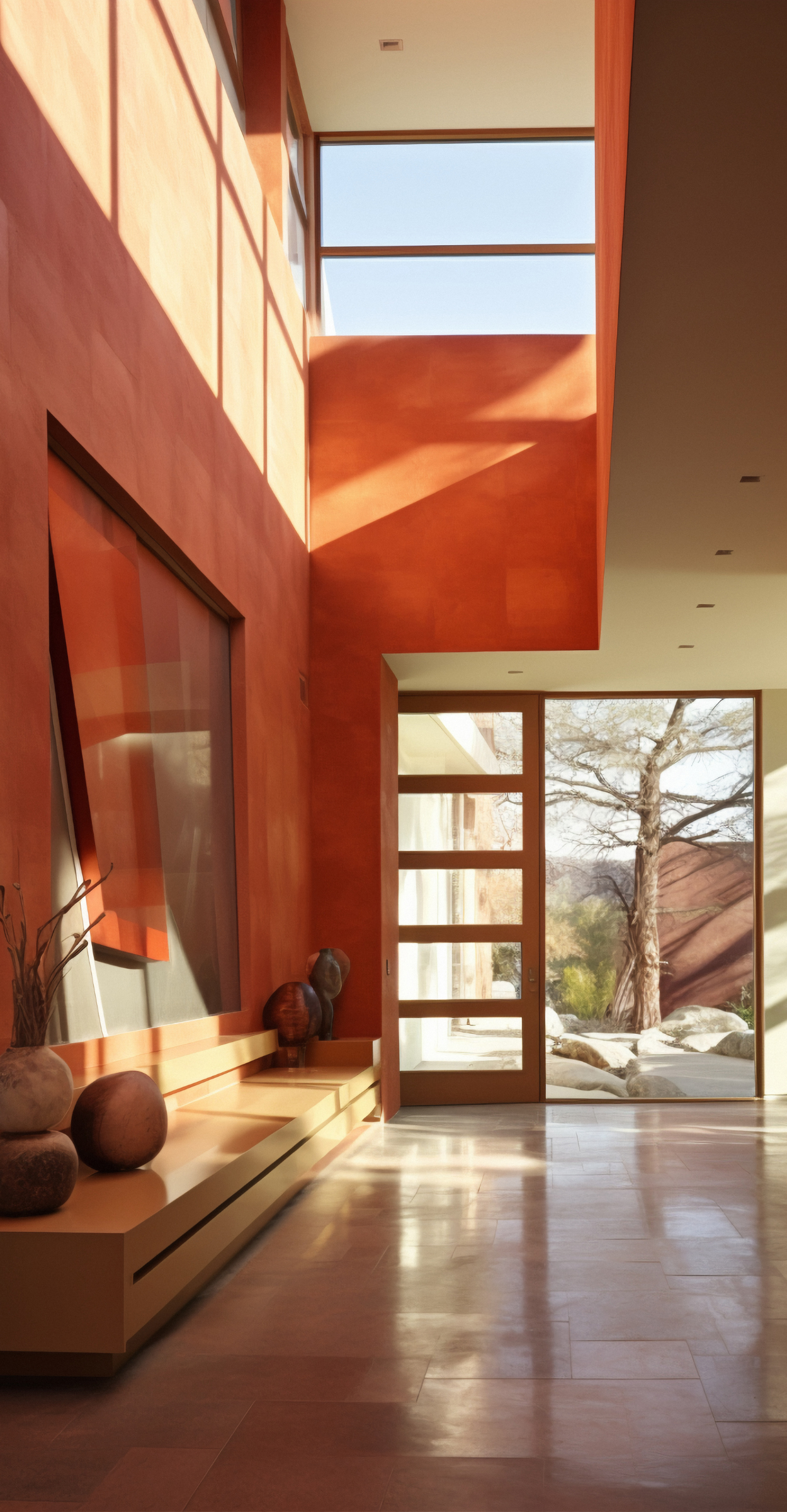 BlueWave Cleanings cleaning services imagem