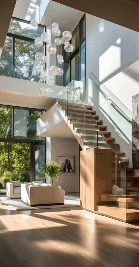 BlueWave Cleanings cleaning services imagem