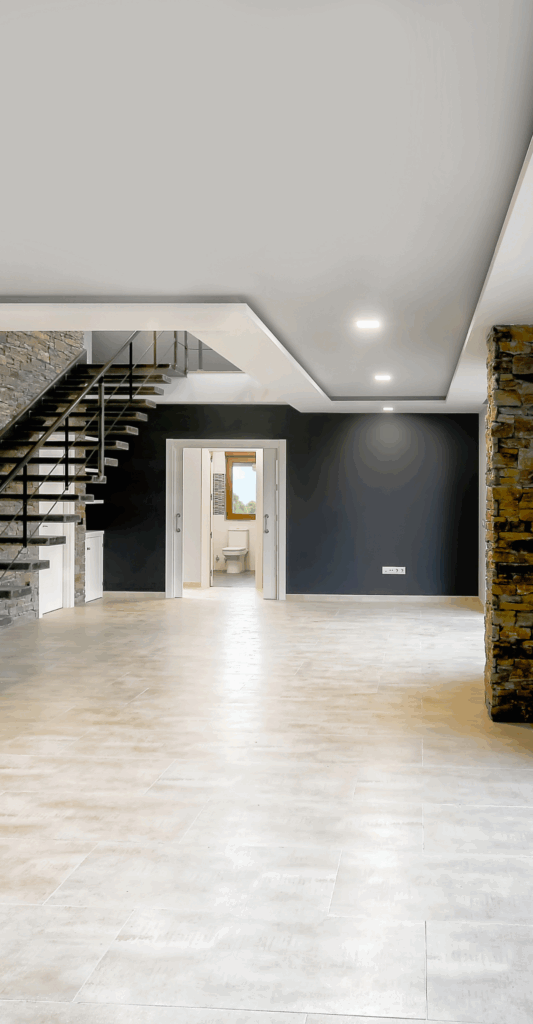 BlueWave Cleanings cleaning services imagem