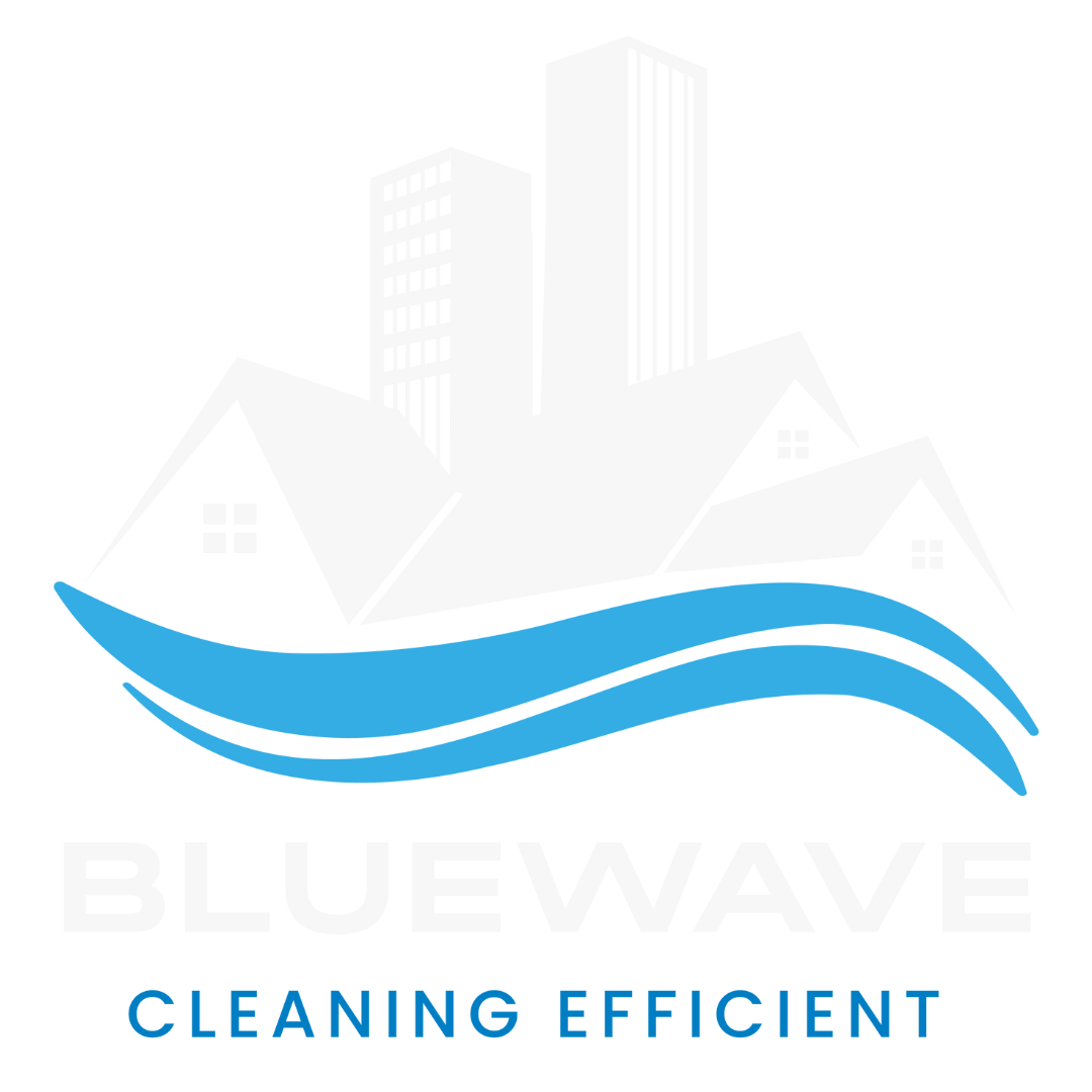 BlueWave Cleanings