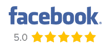 BlueWave Cleanings cleaning services imagem